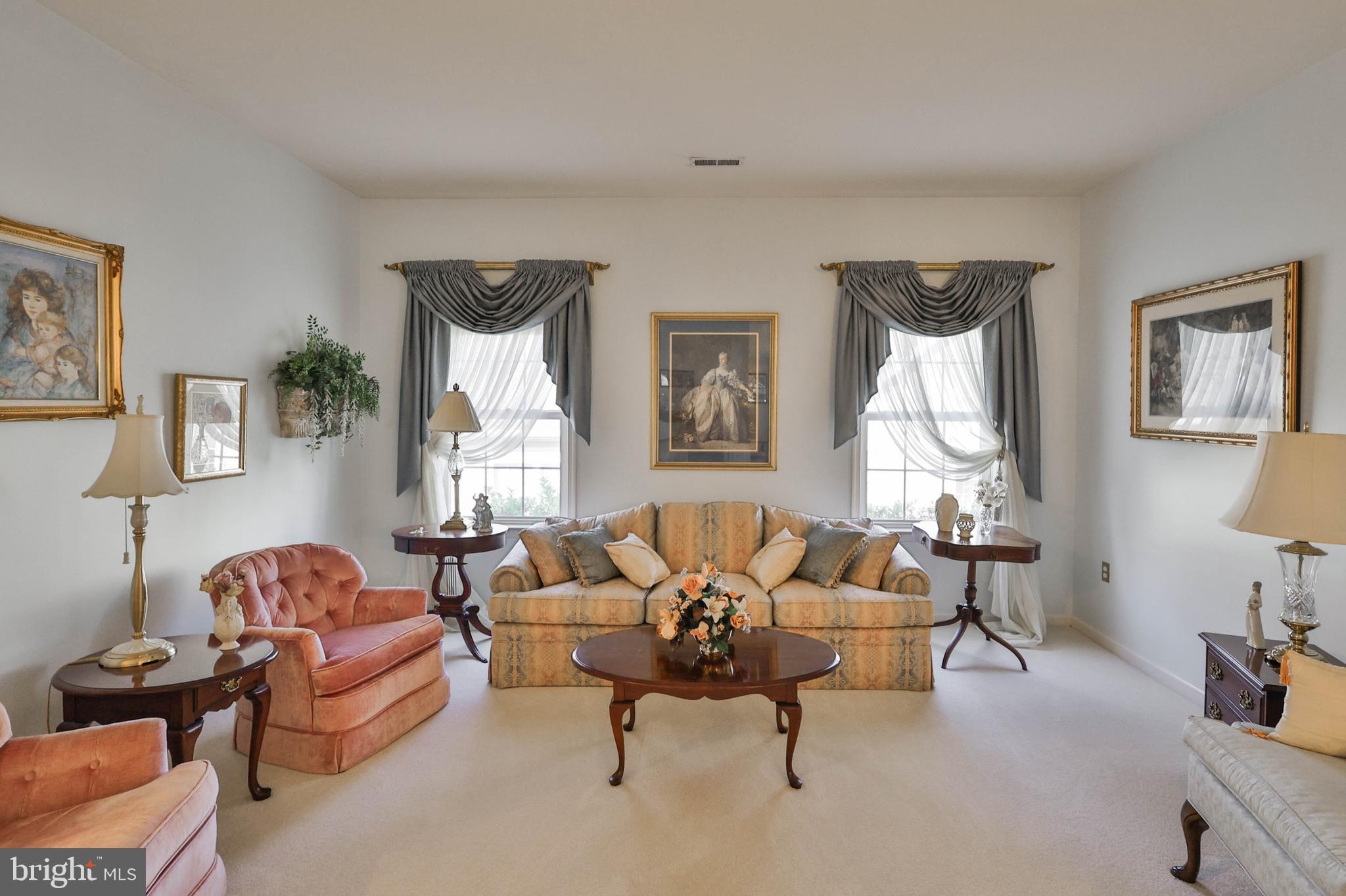WILD CHERRY KNOLL - Residential