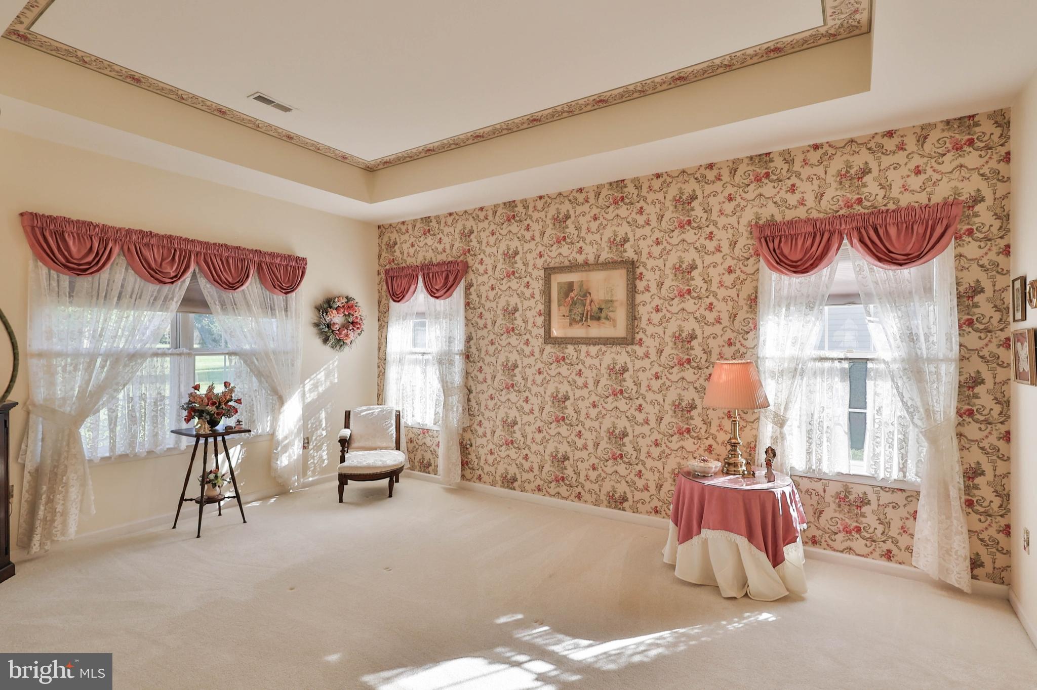 WILD CHERRY KNOLL - Residential