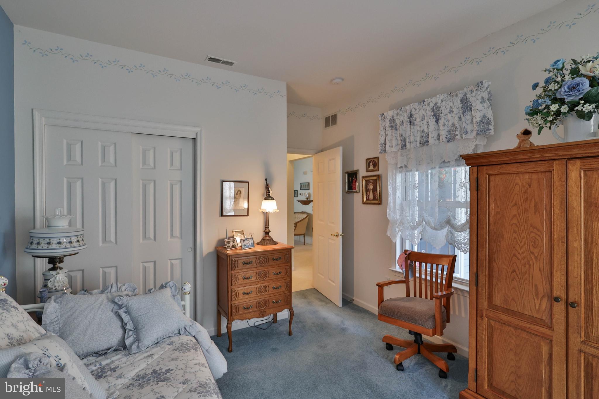 WILD CHERRY KNOLL - Residential