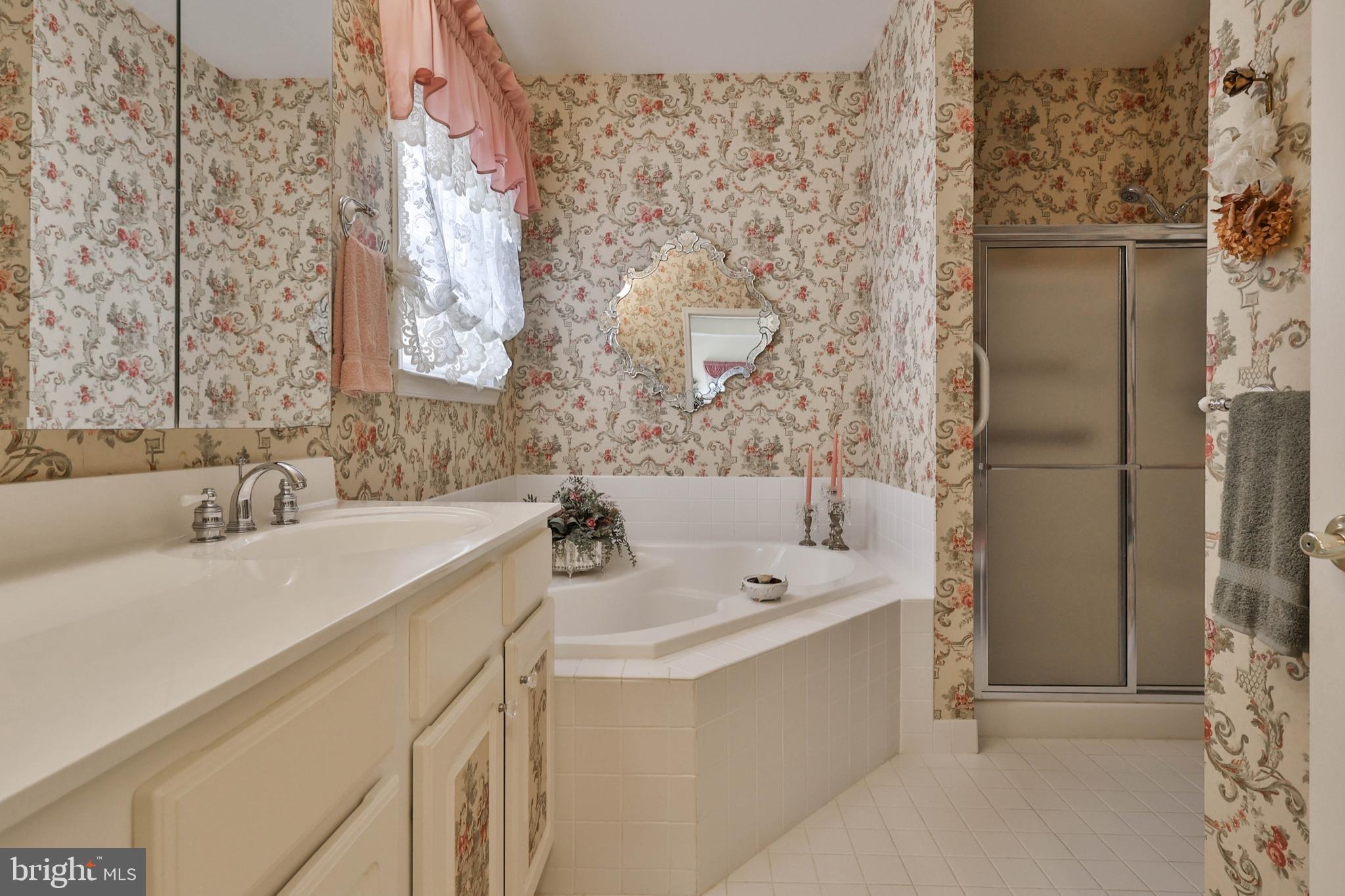 WILD CHERRY KNOLL - Residential