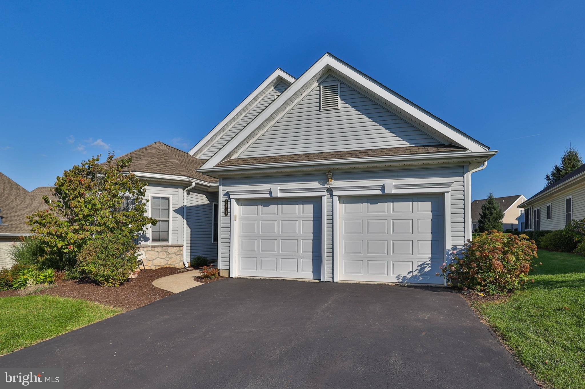 WILD CHERRY KNOLL - Residential