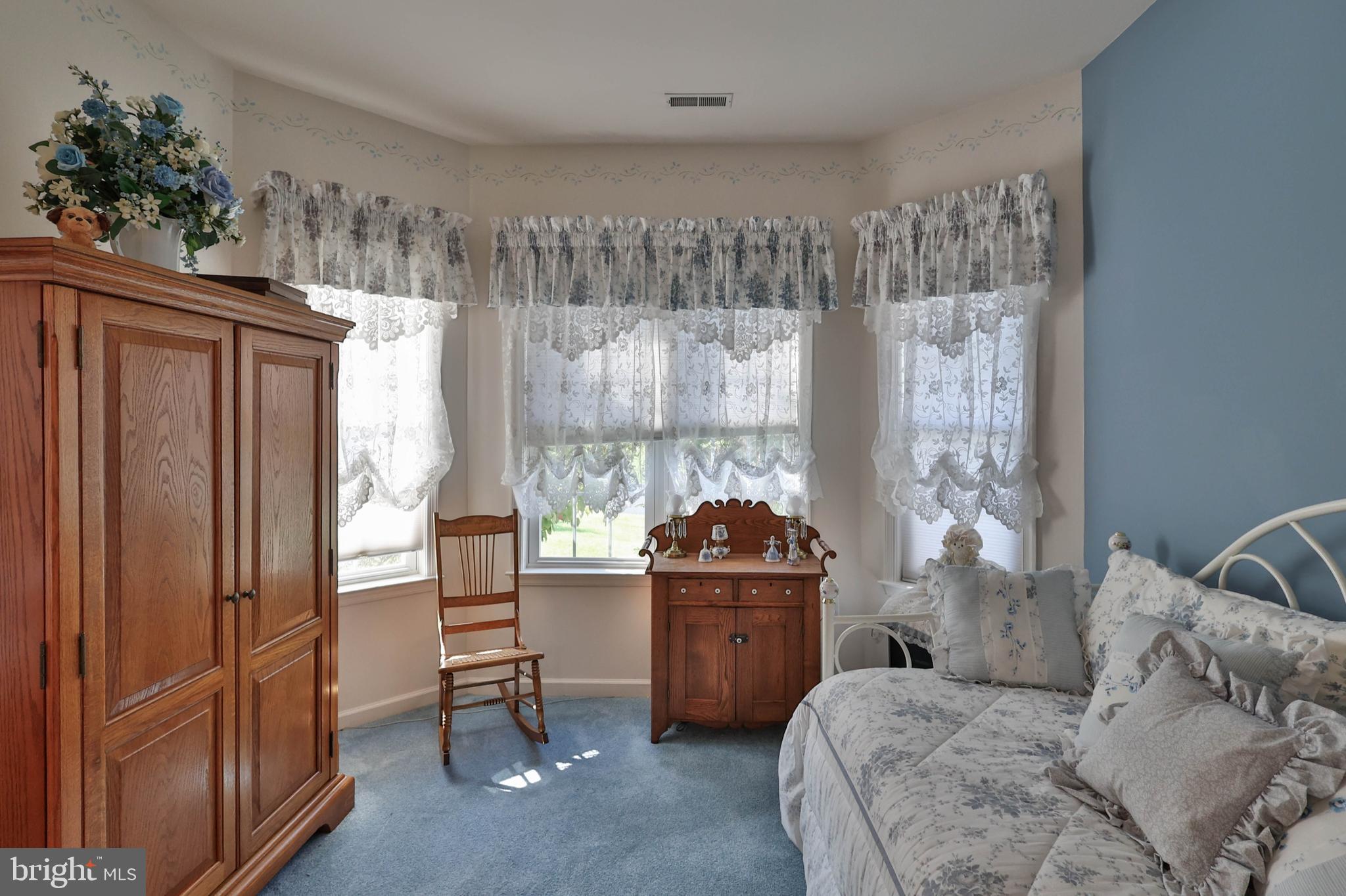 WILD CHERRY KNOLL - Residential