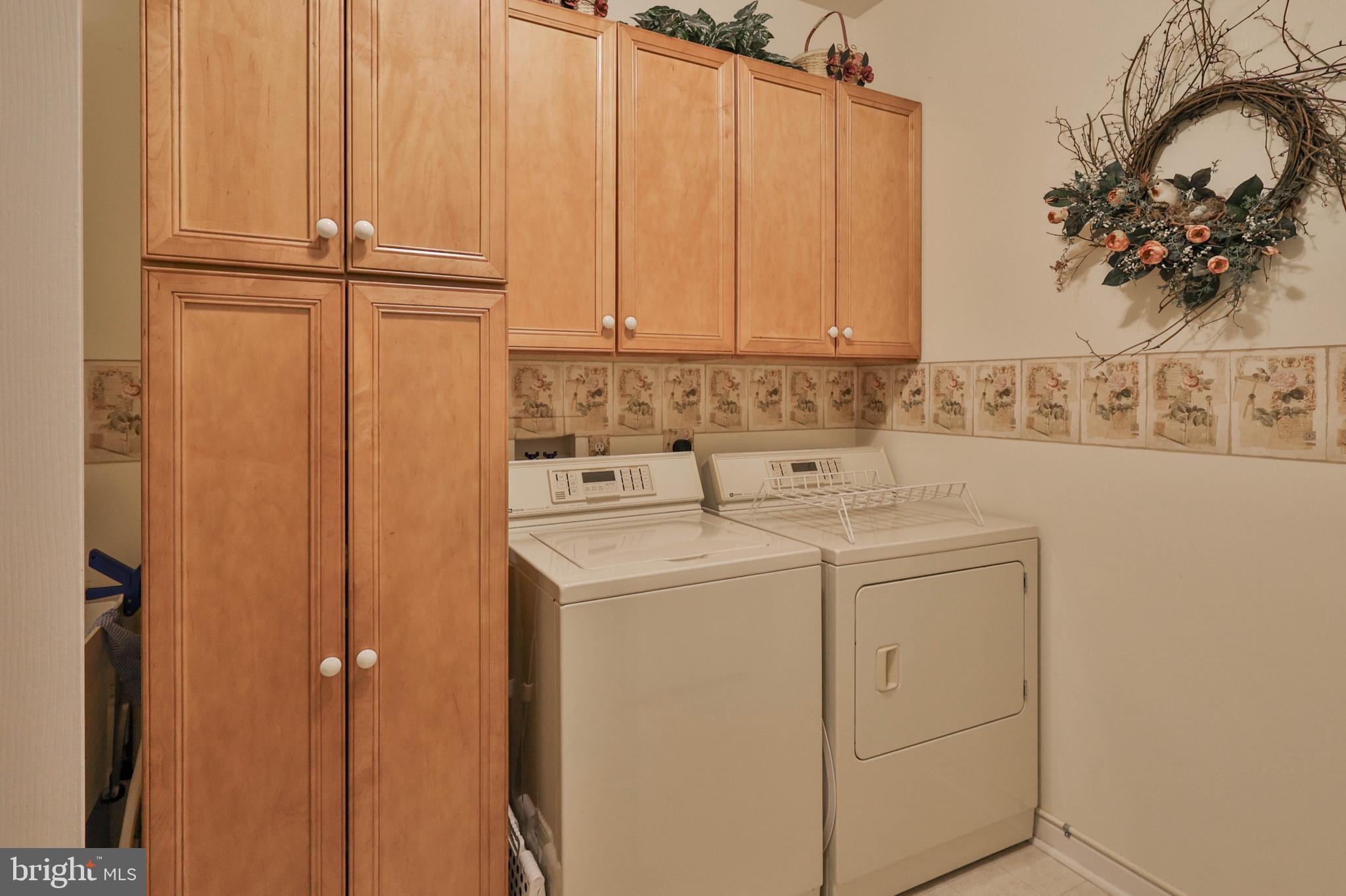 WILD CHERRY KNOLL - Residential