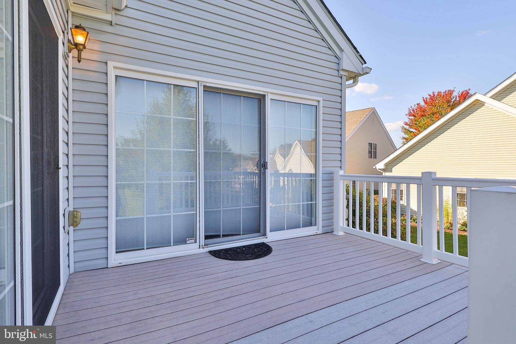 WILD CHERRY KNOLL - Residential