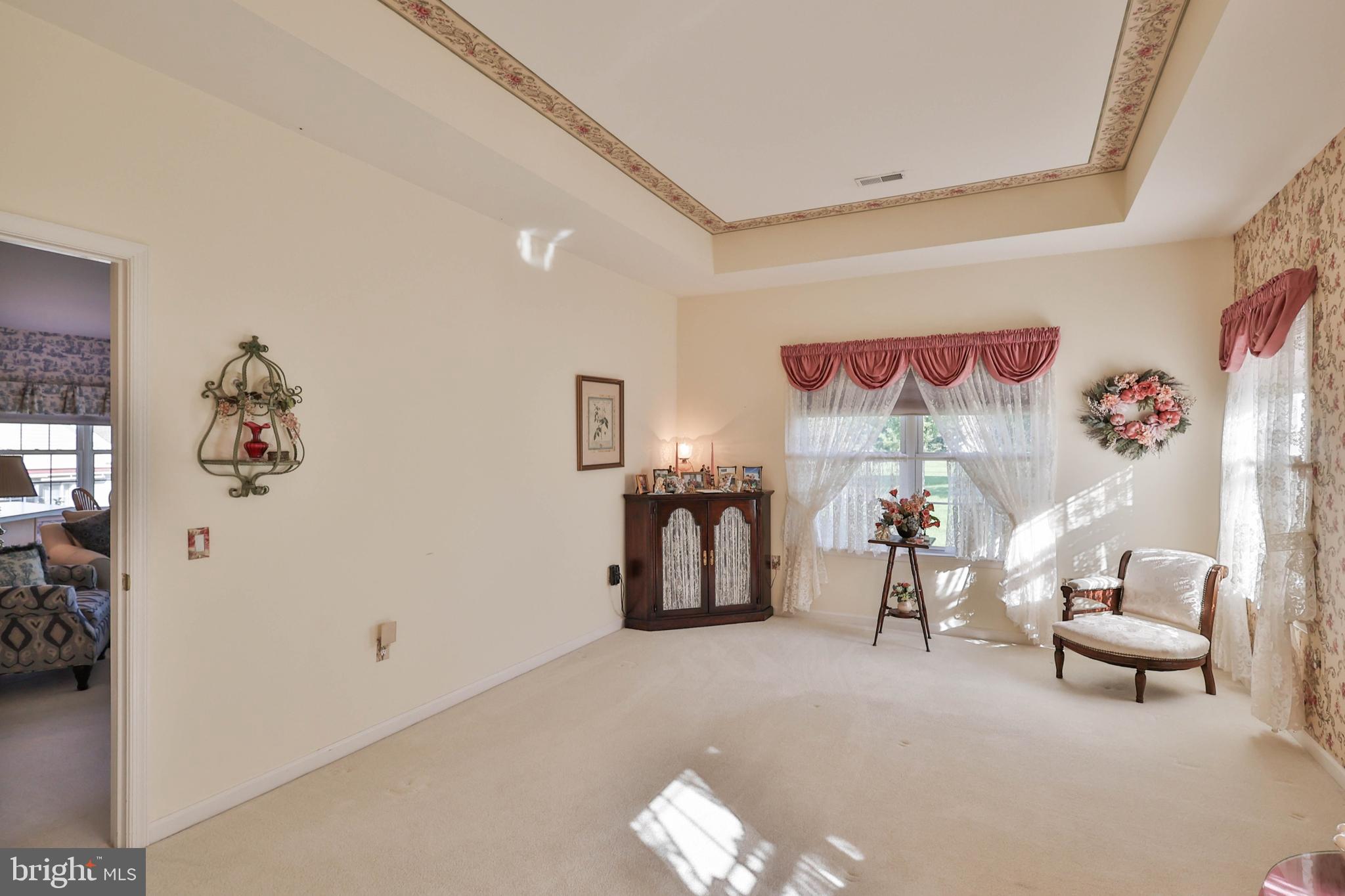 WILD CHERRY KNOLL - Residential