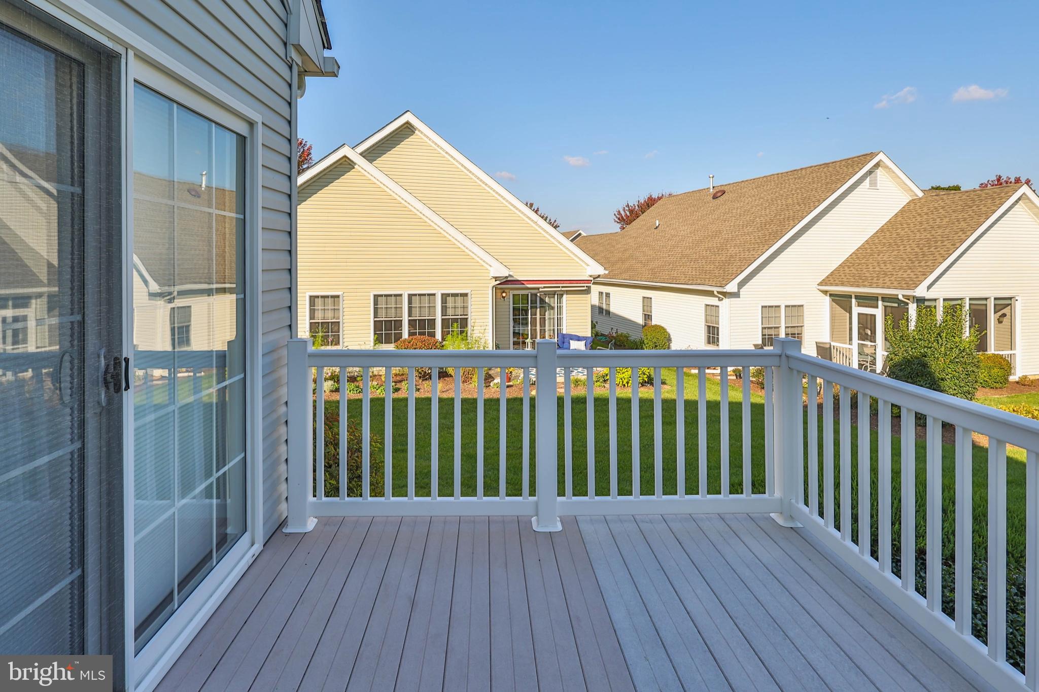 WILD CHERRY KNOLL - Residential