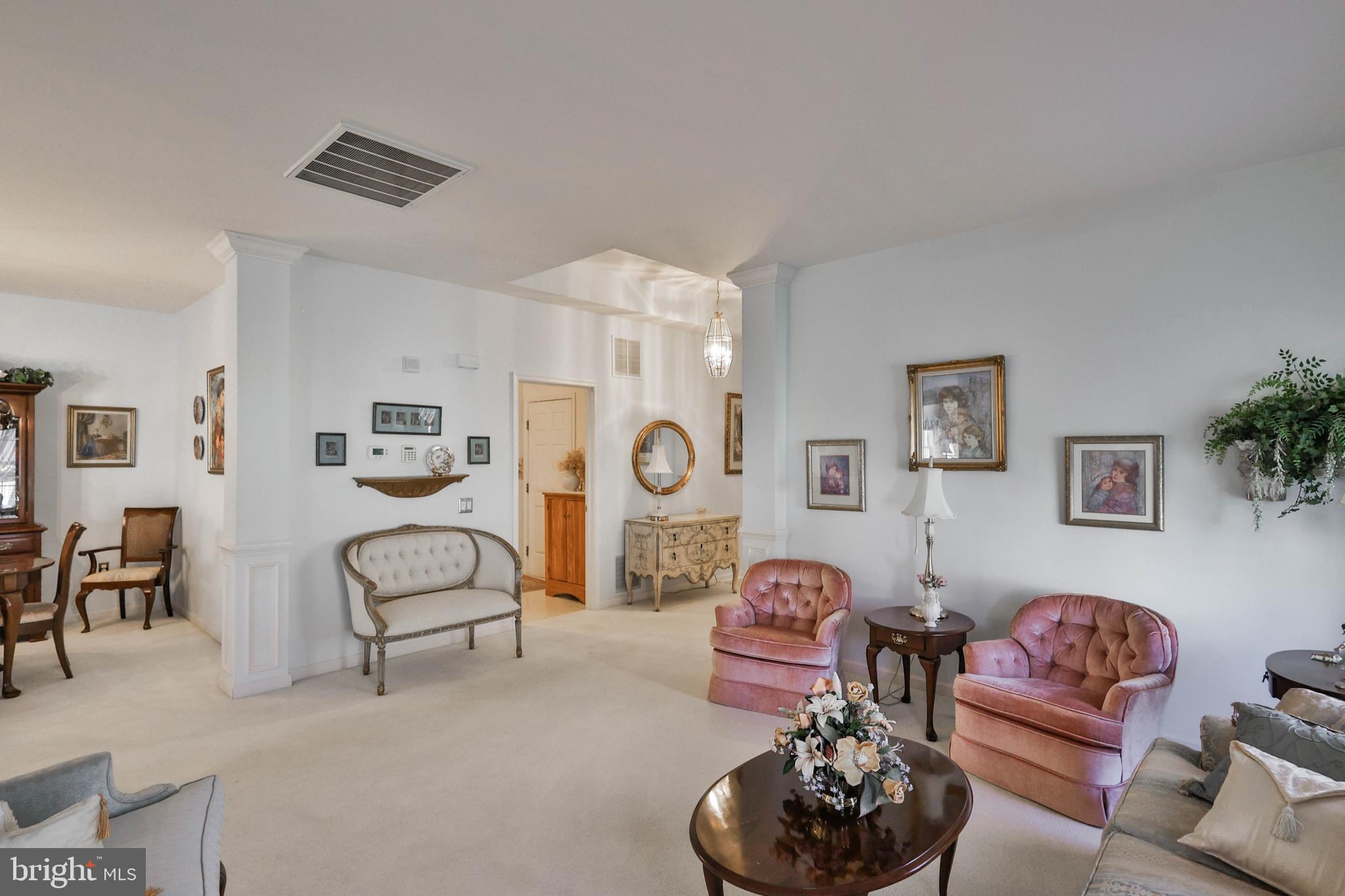 WILD CHERRY KNOLL - Residential