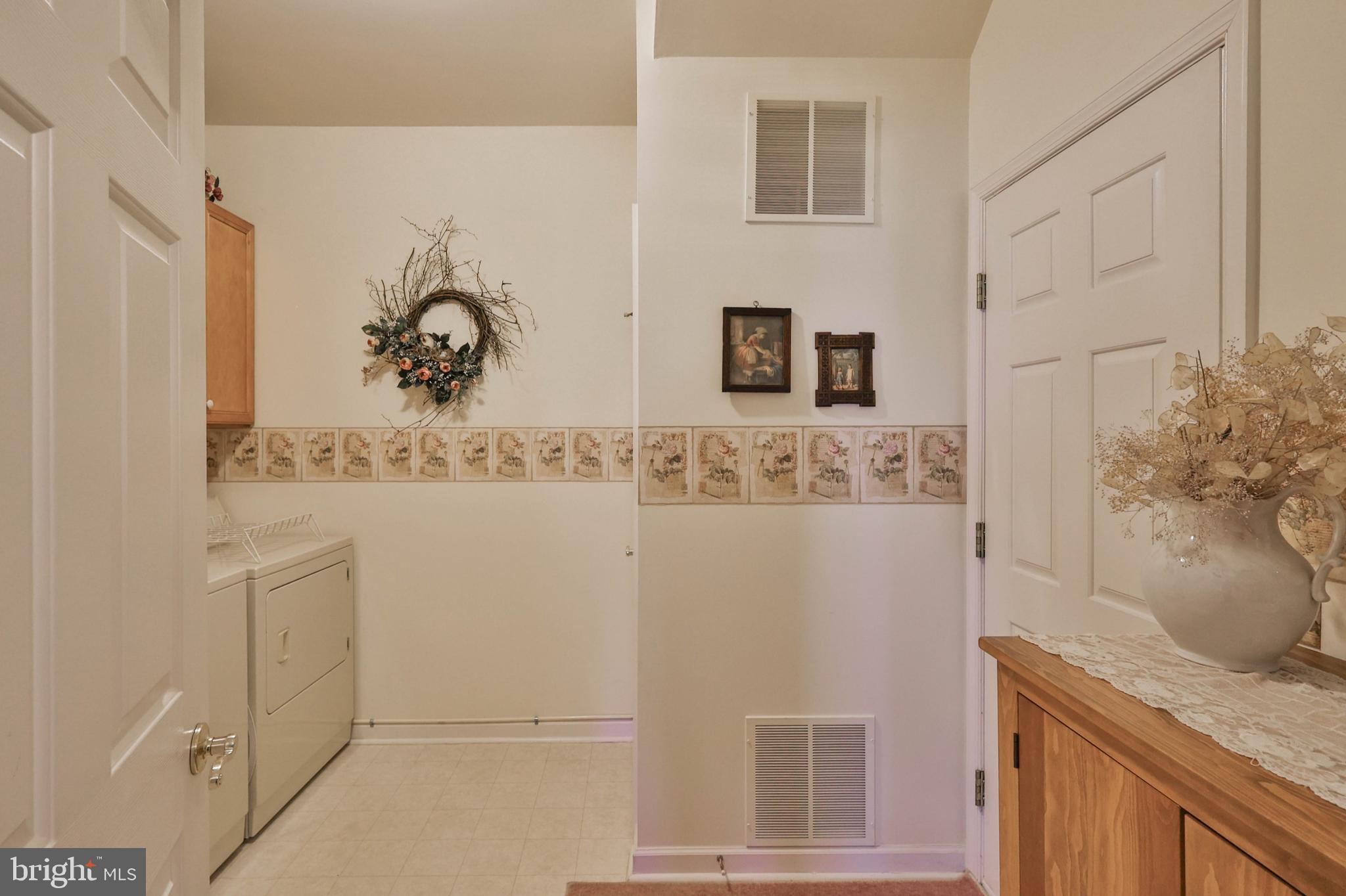 WILD CHERRY KNOLL - Residential