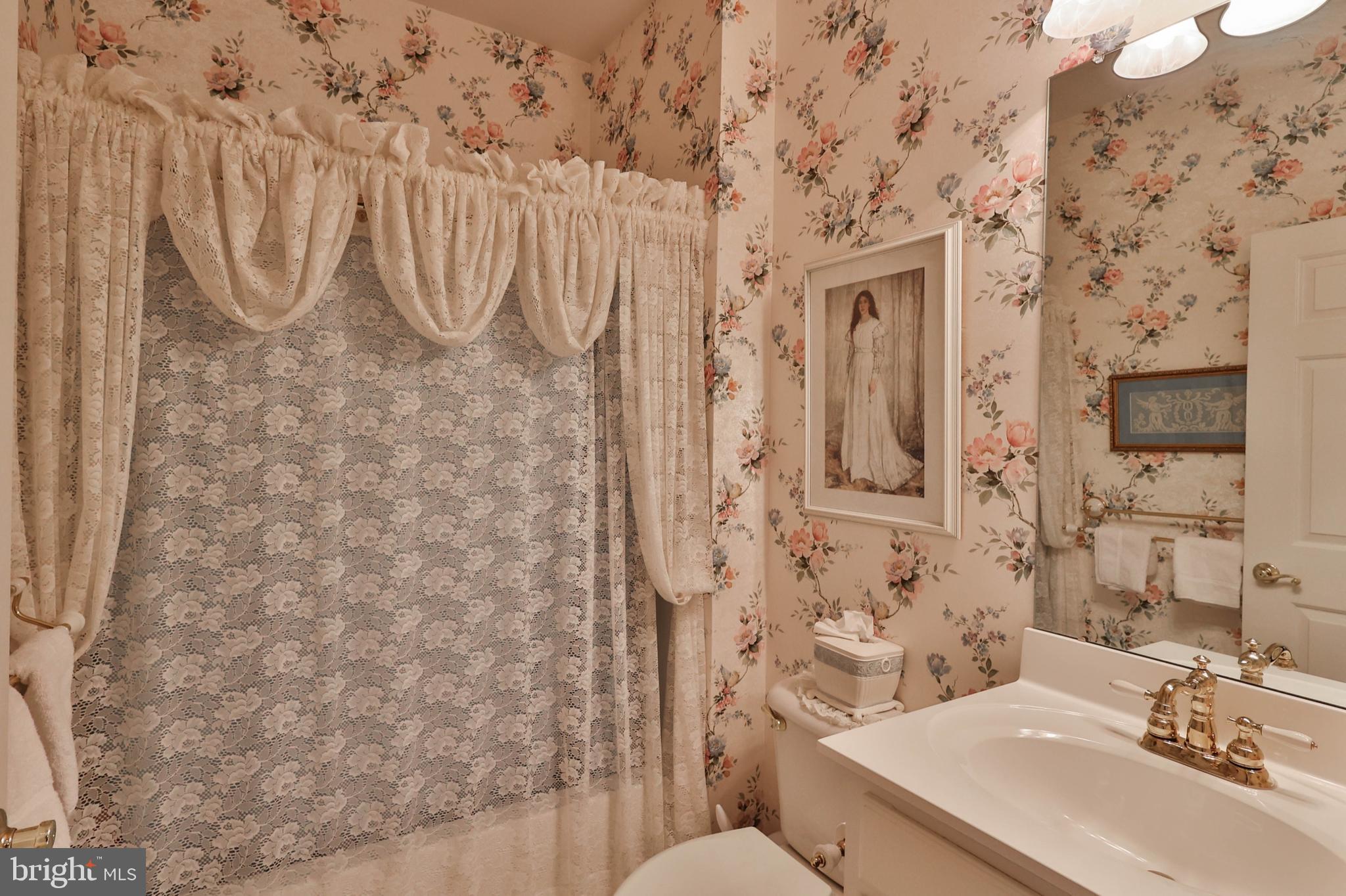 WILD CHERRY KNOLL - Residential