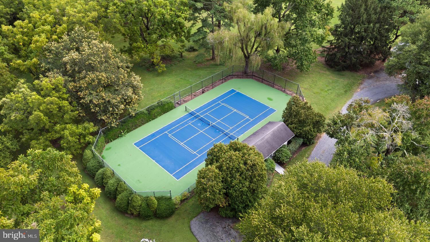 28923 ISLAND CREEK ROAD