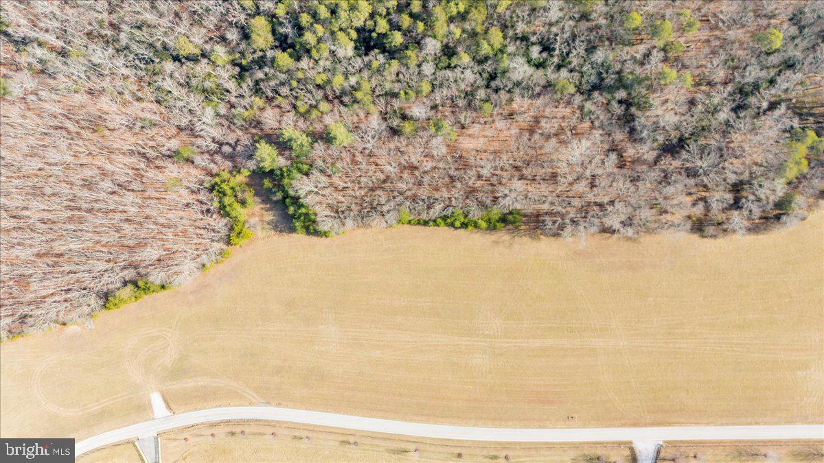 3010 JOHNS CREEK MOUNTAIN ROAD