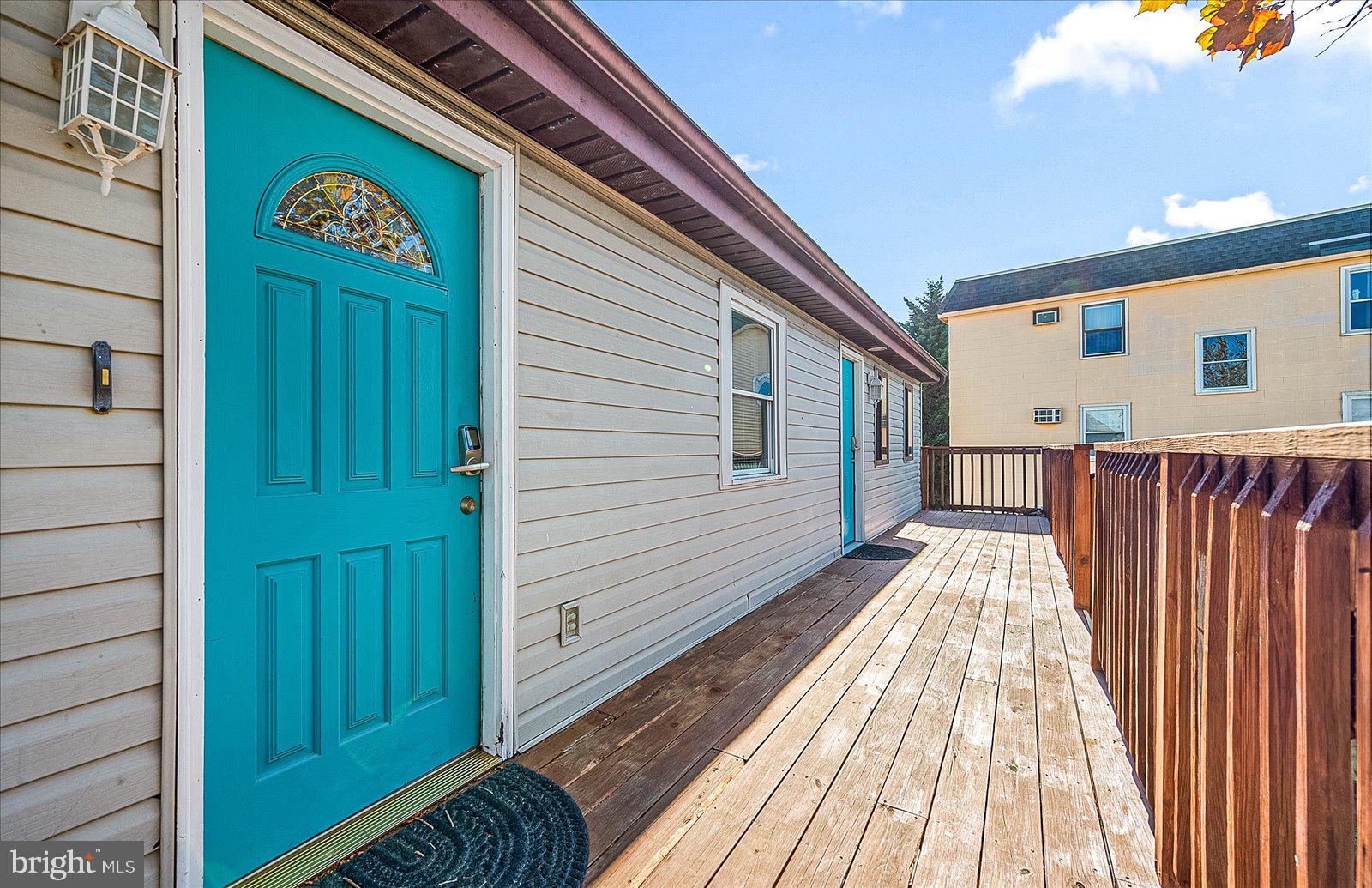 323 ROBIN DRIVE