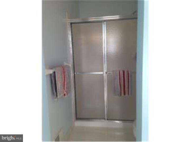 FOX HILL FARM - Residential