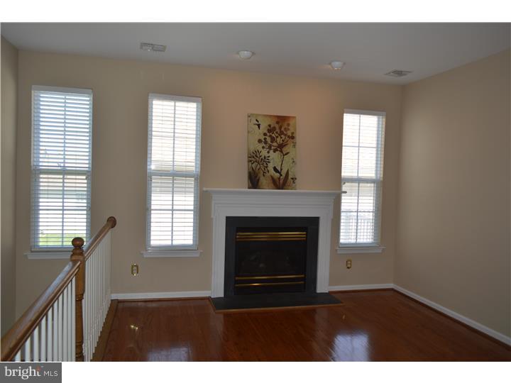 FOX HILL FARM - Residential