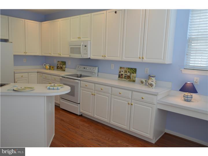 FOX HILL FARM - Residential