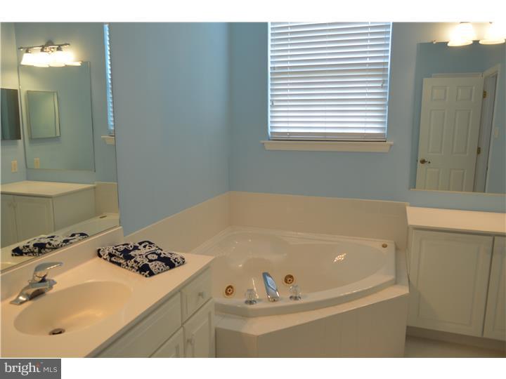 FOX HILL FARM - Residential