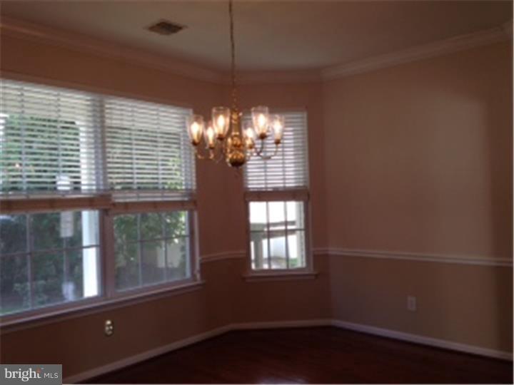 FOX HILL FARM - Residential