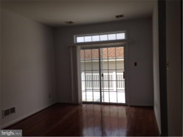 FOX HILL FARM - Residential