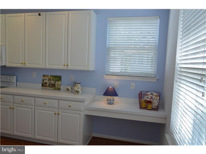 FOX HILL FARM - Residential