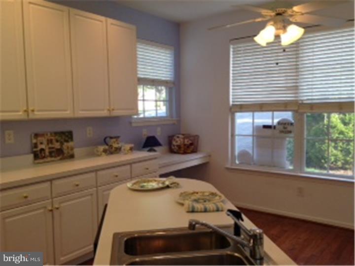 FOX HILL FARM - Residential