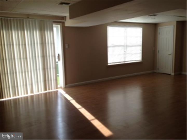 FOX HILL FARM - Residential