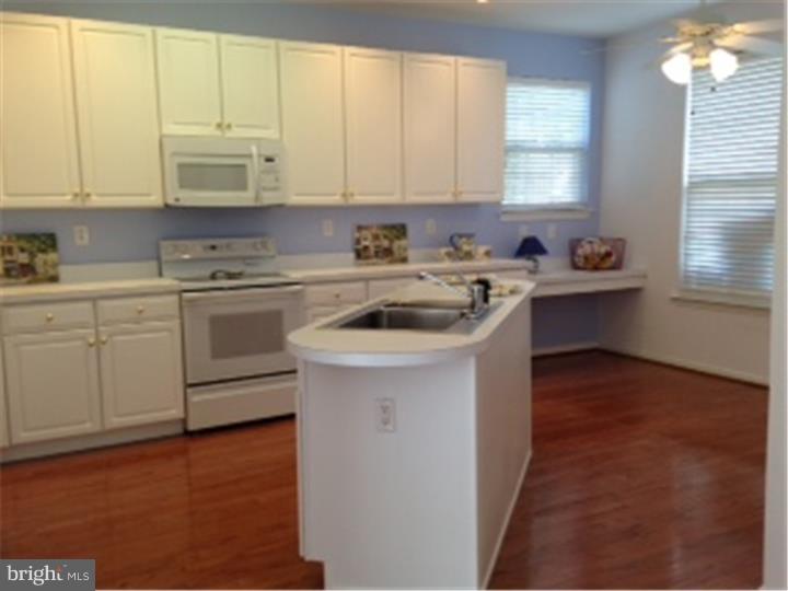 FOX HILL FARM - Residential