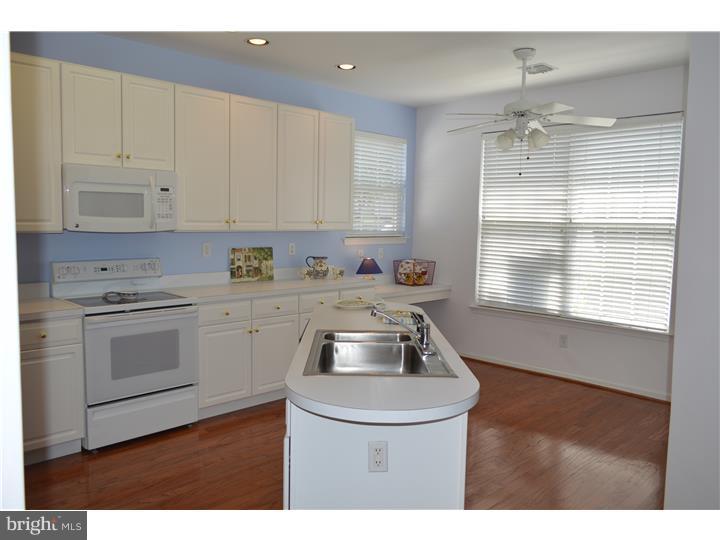 FOX HILL FARM - Residential