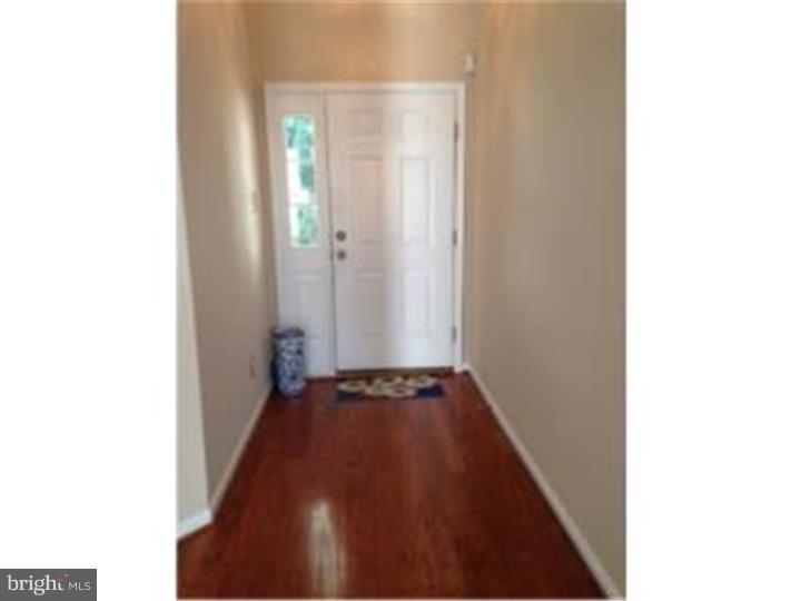 FOX HILL FARM - Residential