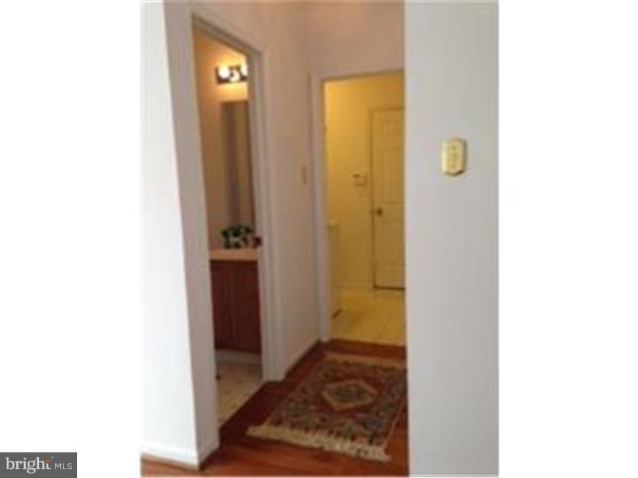 FOX HILL FARM - Residential