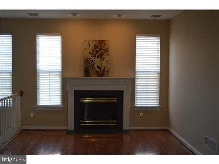 FOX HILL FARM - Residential