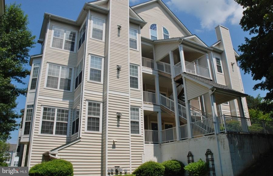 PARK PLACE CODM - Residential