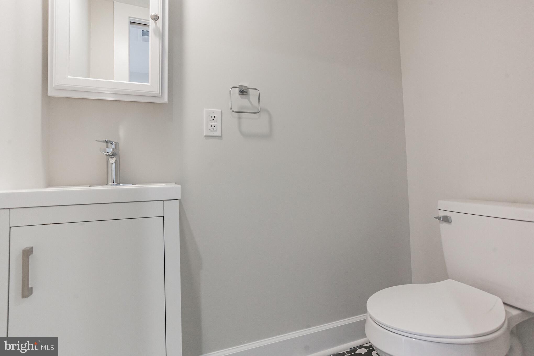 FISHTOWN - Residential Lease