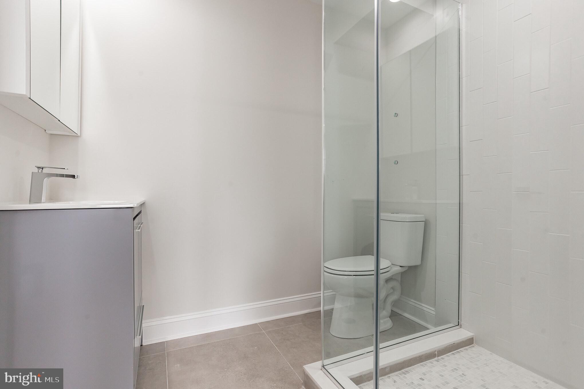 FISHTOWN - Residential Lease