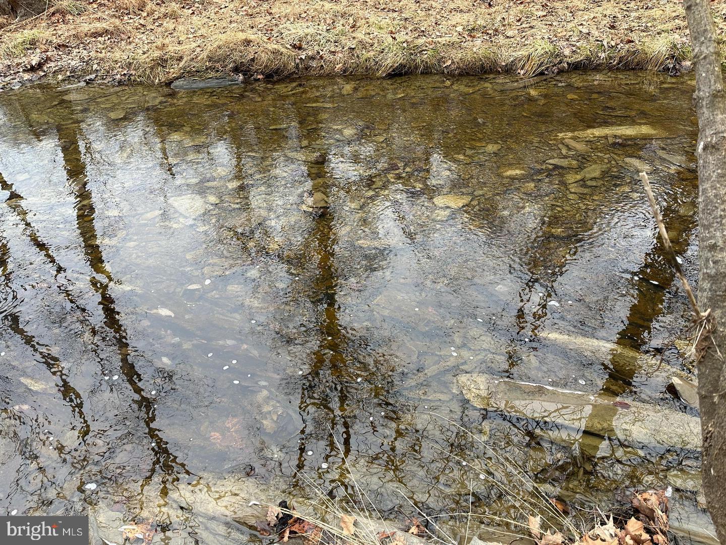 SOUTHERN HILLS - Residential