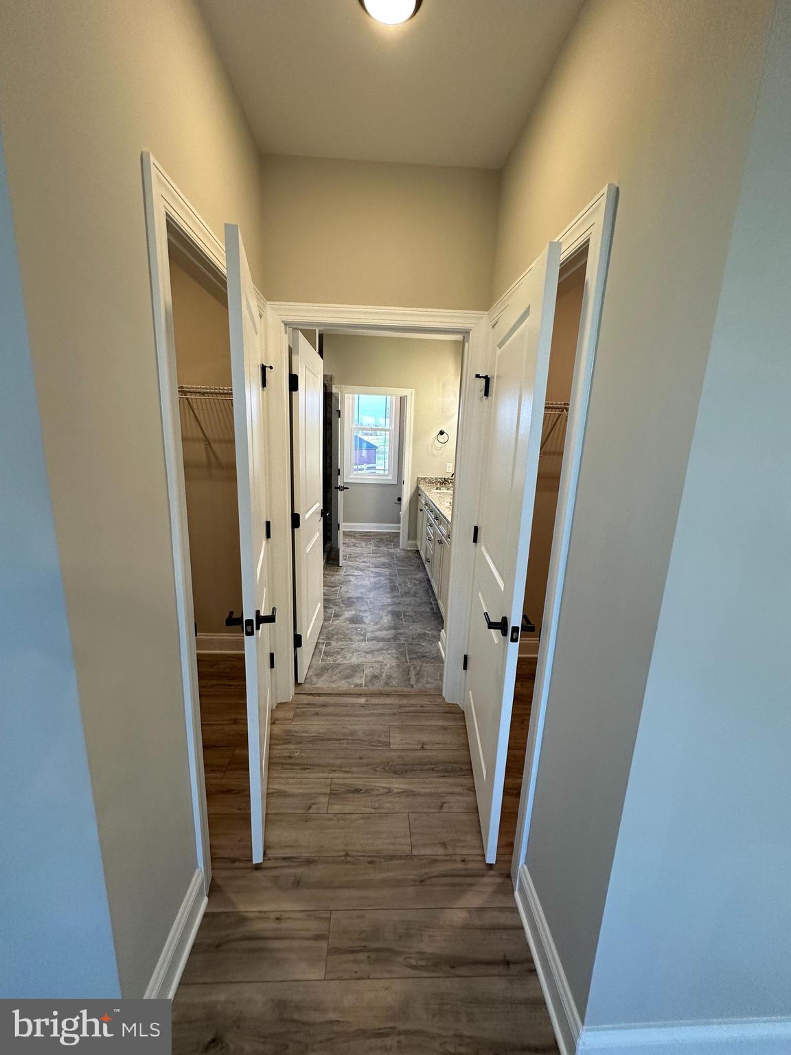 SOUTHERN HILLS - Residential