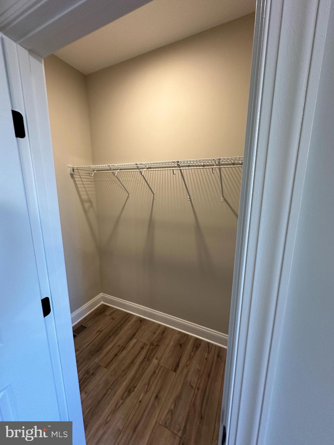 SOUTHERN HILLS - Residential