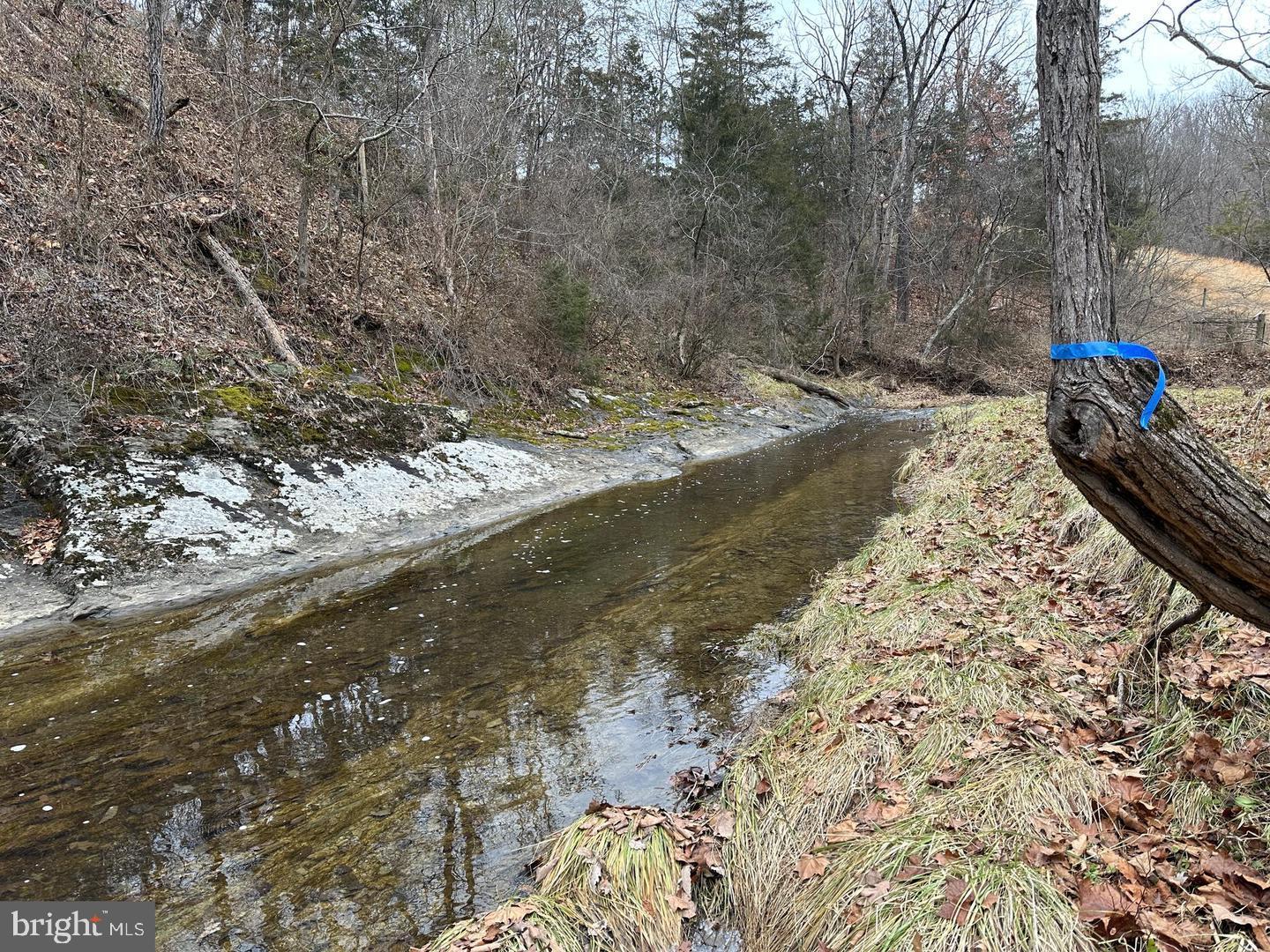 SOUTHERN HILLS - Residential