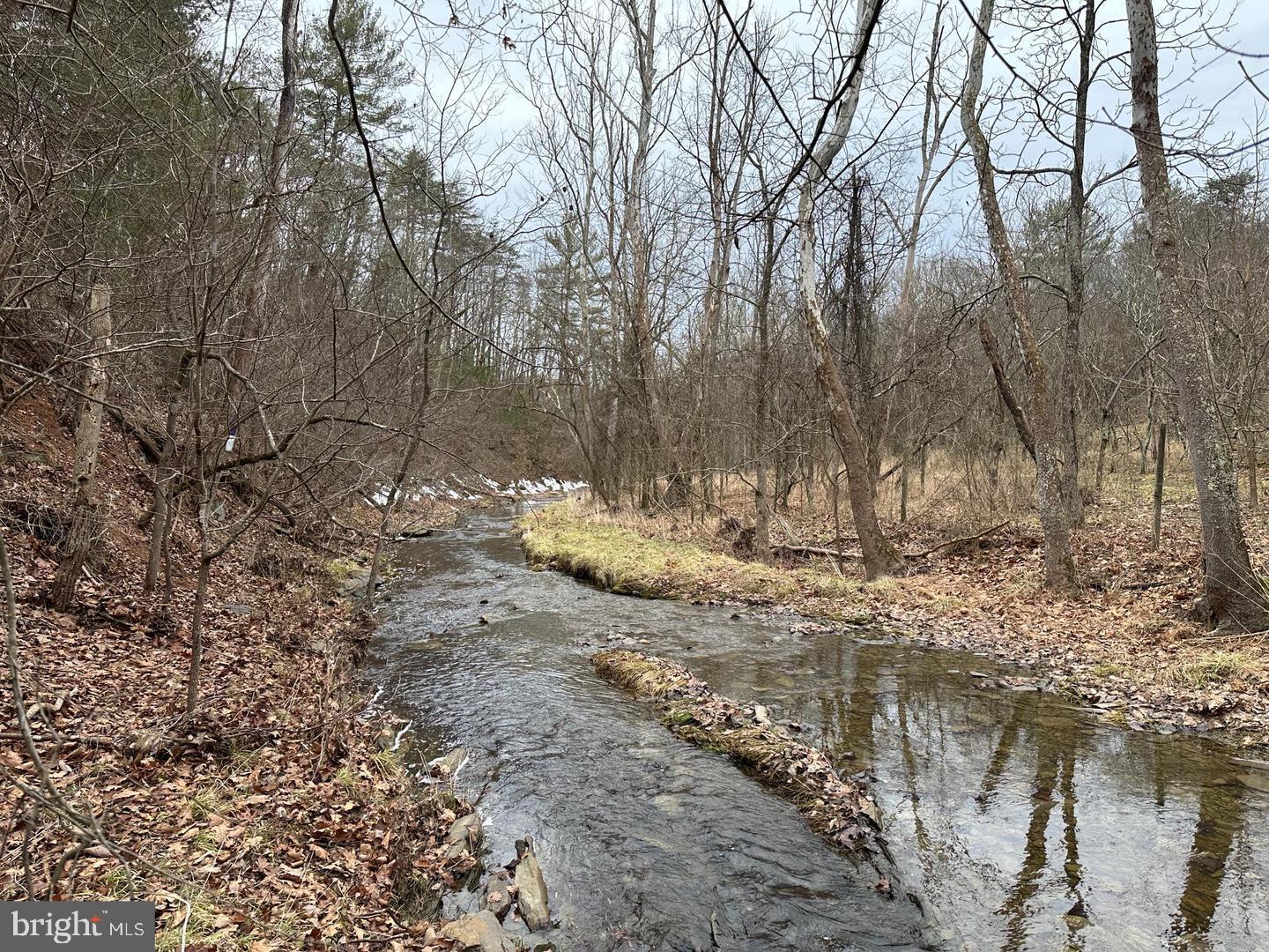 SOUTHERN HILLS - Residential