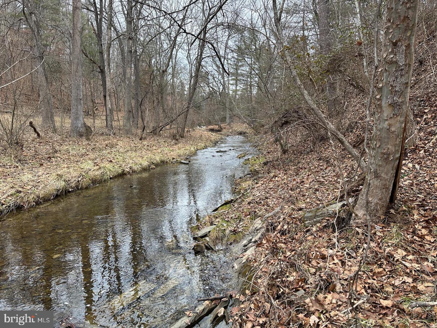 SOUTHERN HILLS - Residential