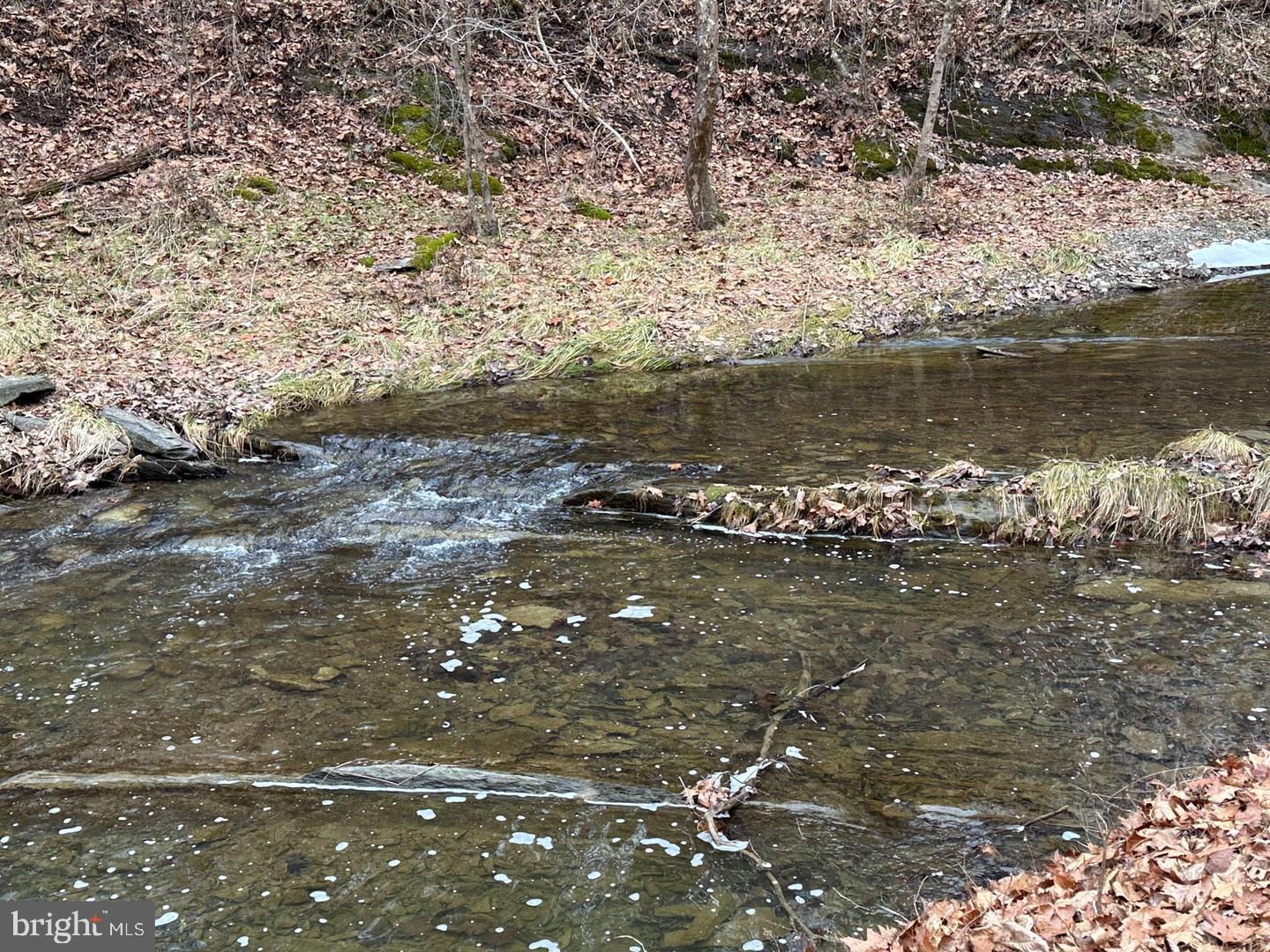 SOUTHERN HILLS - Residential