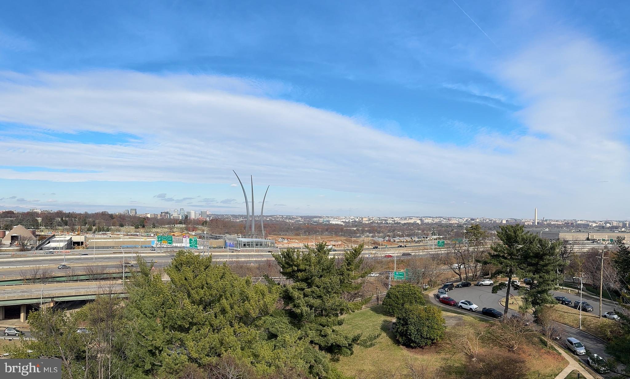 HORIZON HOUSE - Residential