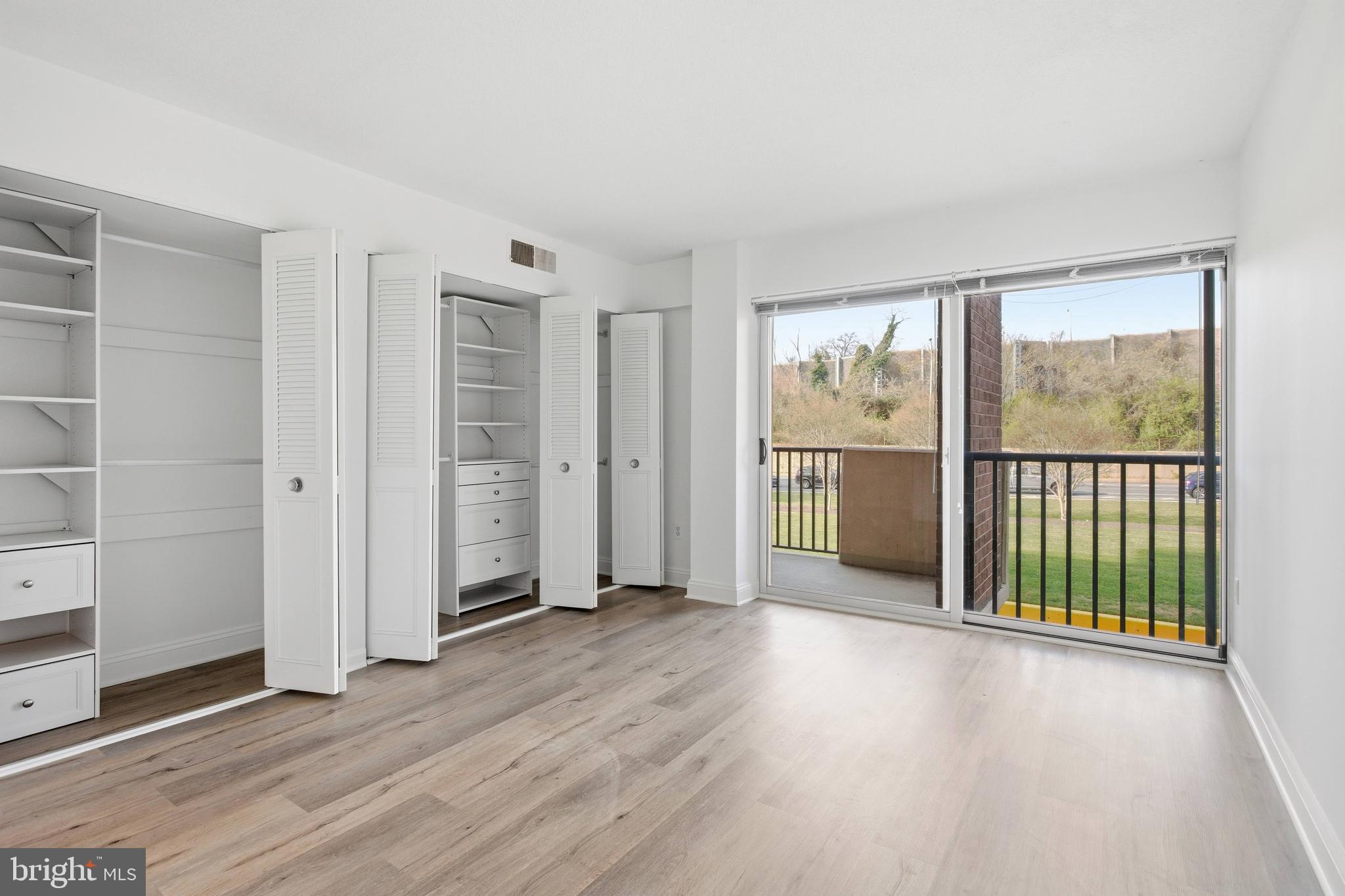 HORIZON HOUSE - Residential