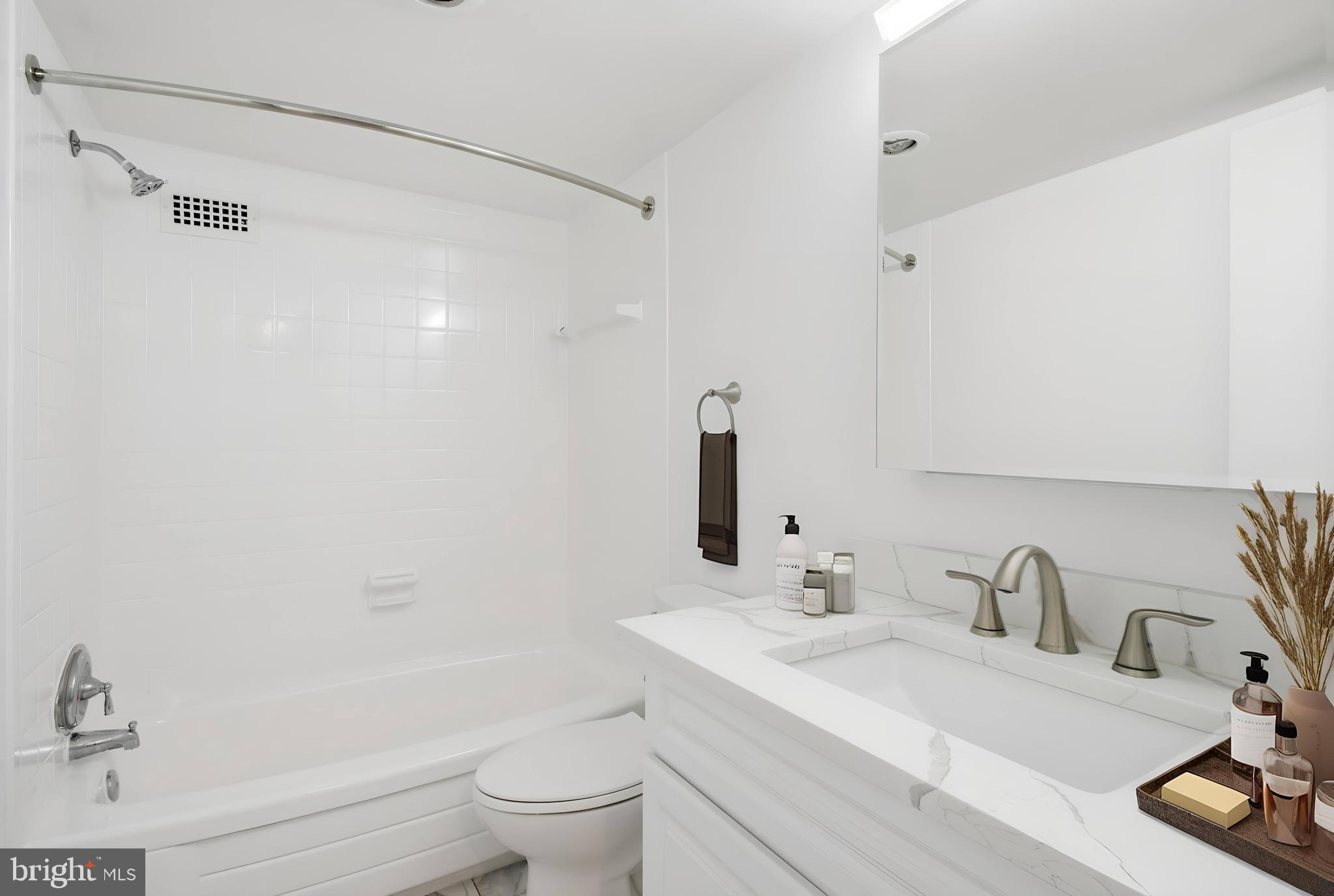 HORIZON HOUSE - Residential