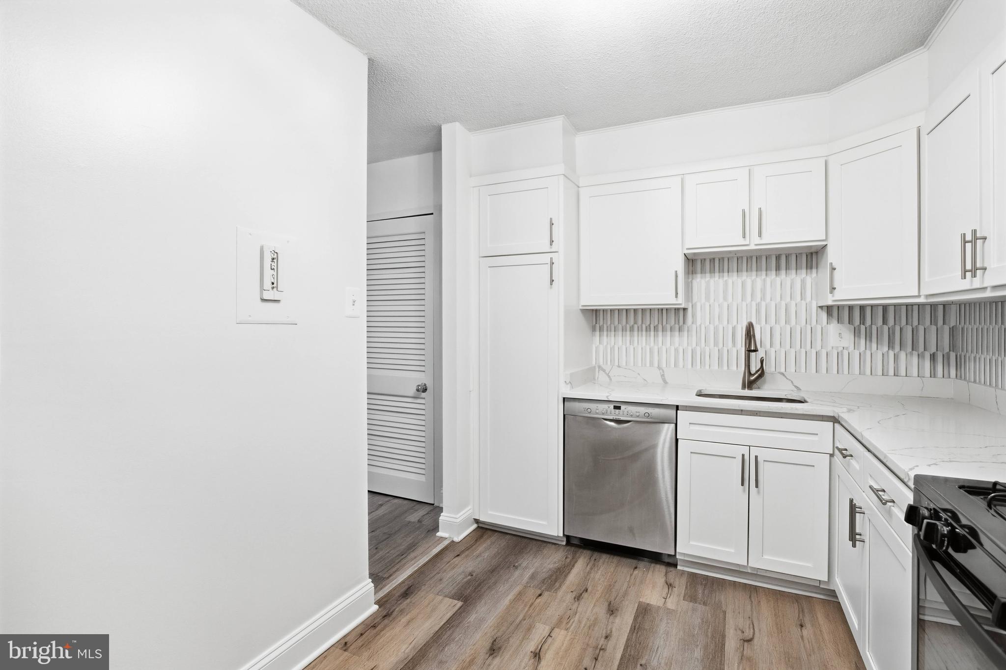 HORIZON HOUSE - Residential