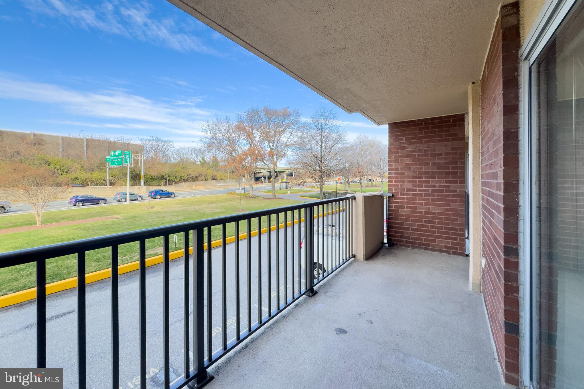 HORIZON HOUSE - Residential