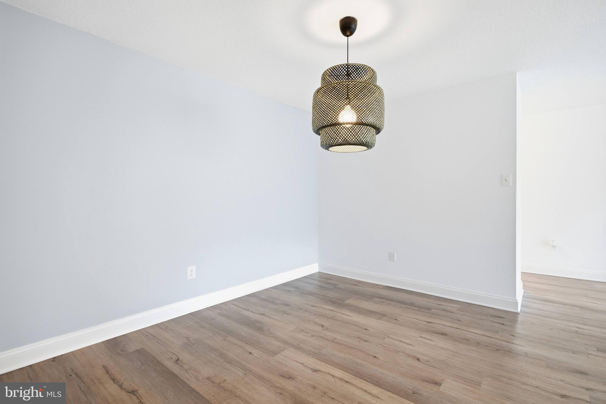 HORIZON HOUSE - Residential