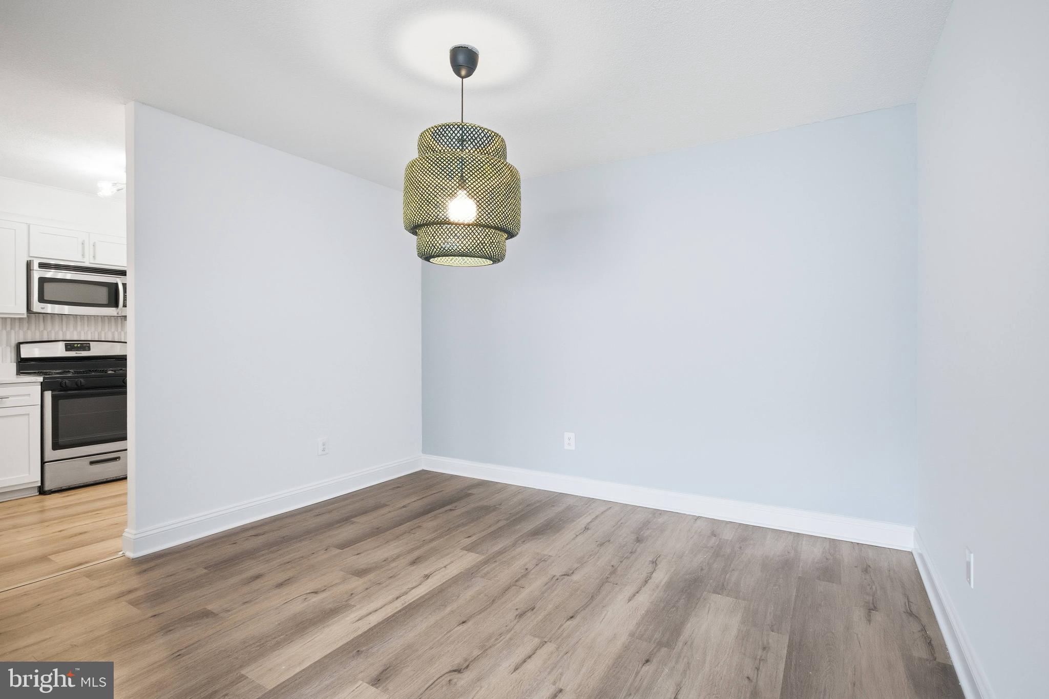 HORIZON HOUSE - Residential