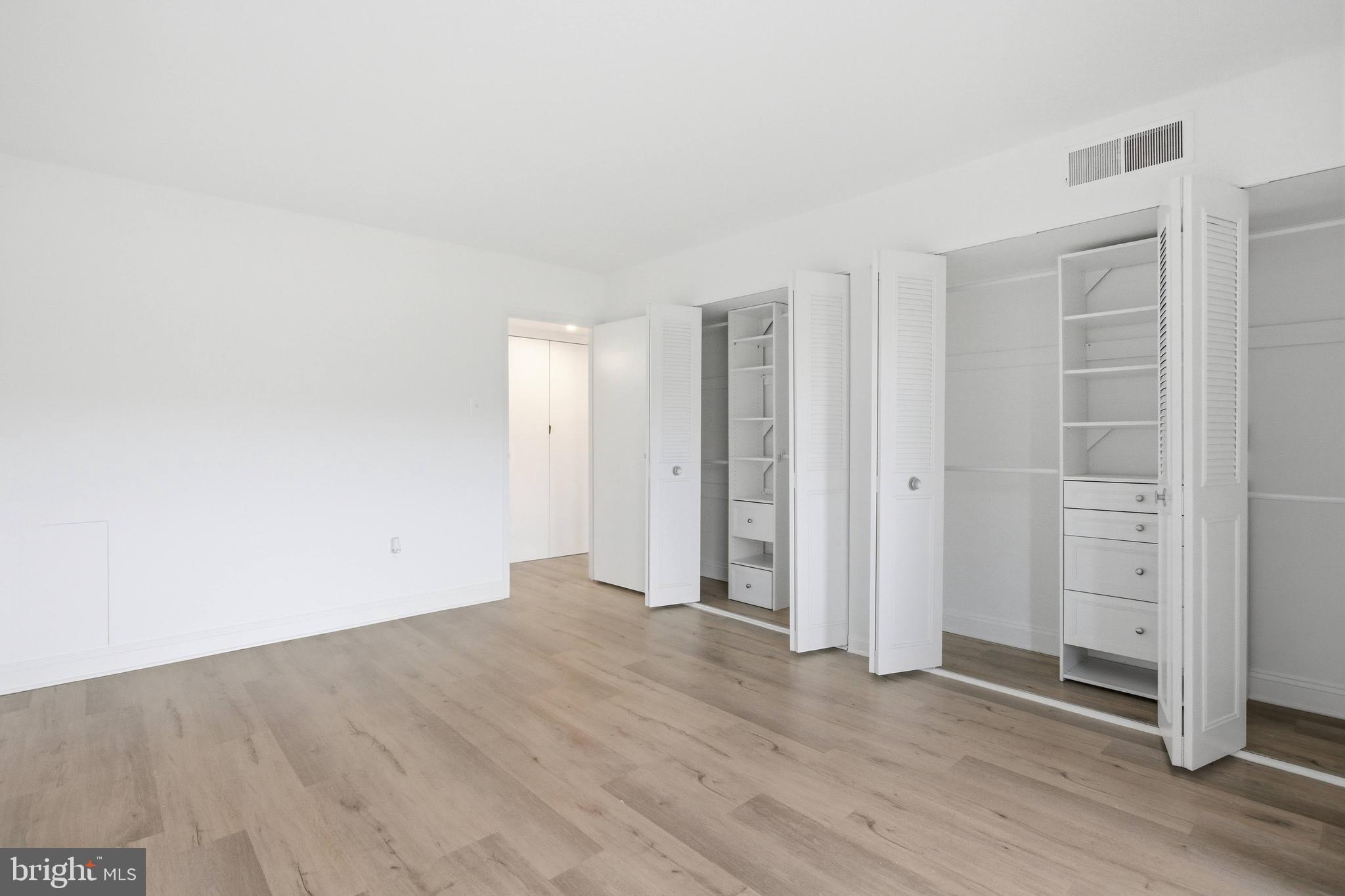 HORIZON HOUSE - Residential