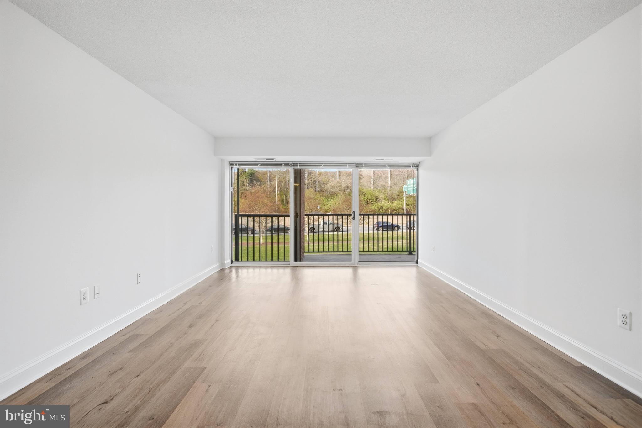 HORIZON HOUSE - Residential