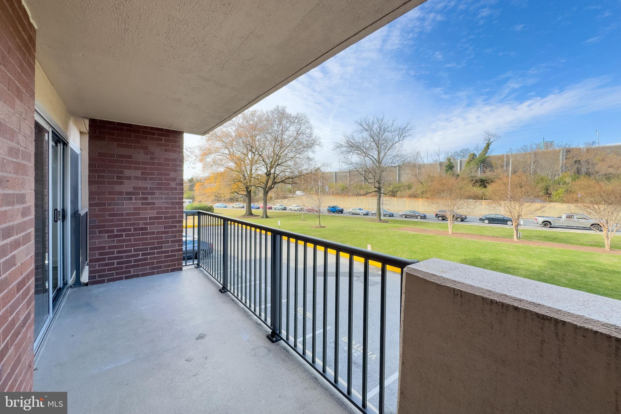 HORIZON HOUSE - Residential